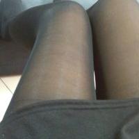 /photo/623197/老婆/psb (7)_1_7_small.jpg